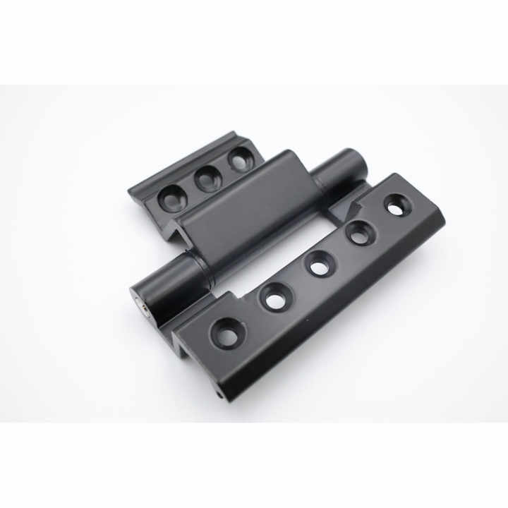 Window & Door Hinges